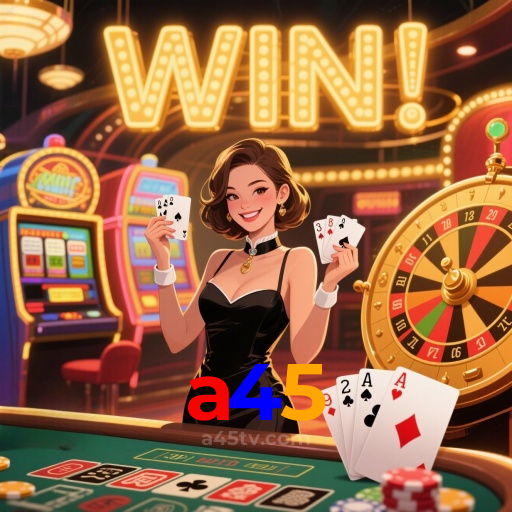 Jogos de blackjack