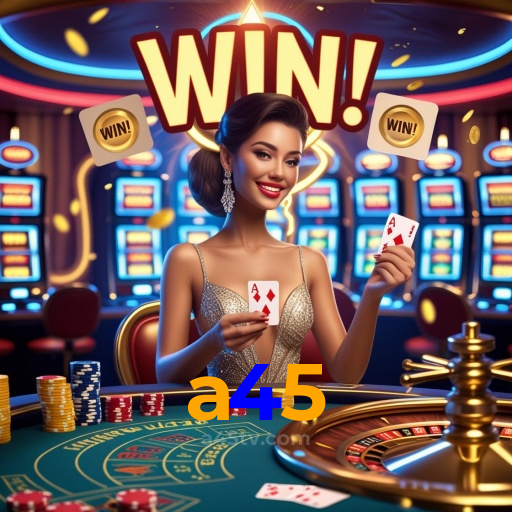 Como Jogar Fortune Tiger