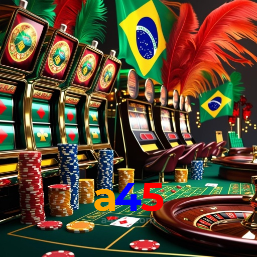 Jogos de caça-níqueis