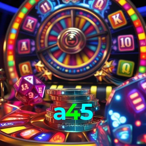 Jogos de blackjack