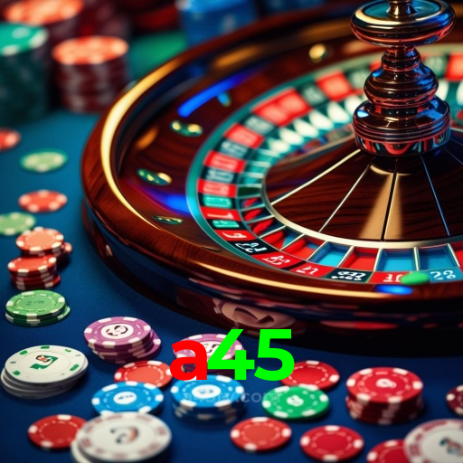 Benefícios de Fazer Login