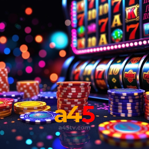 Dicas para Fortune Tiger