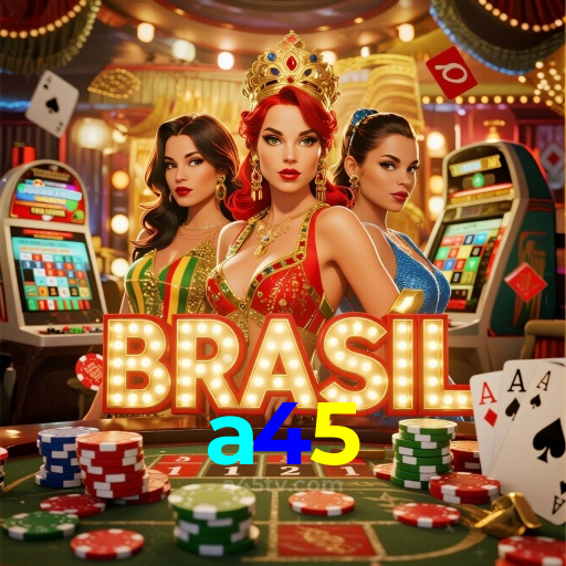 Jogos de roleta