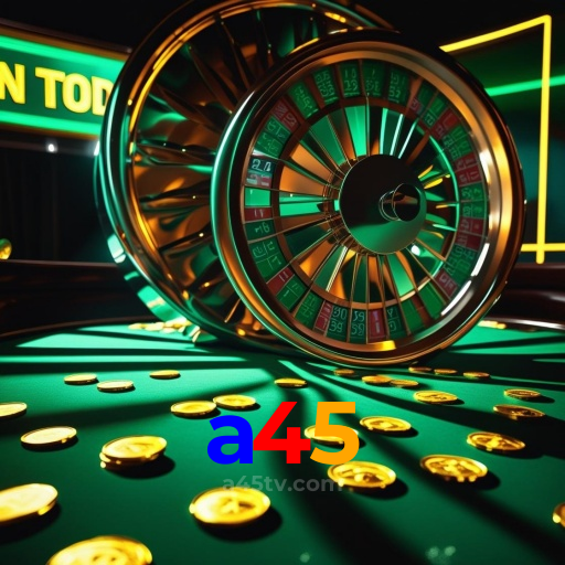 Por Que Escolher os Slots