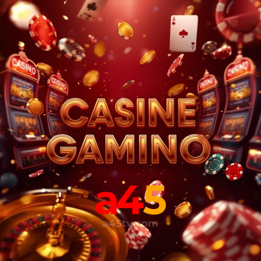 Promoções a45