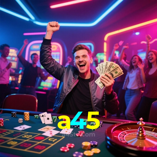Jogos de blackjack